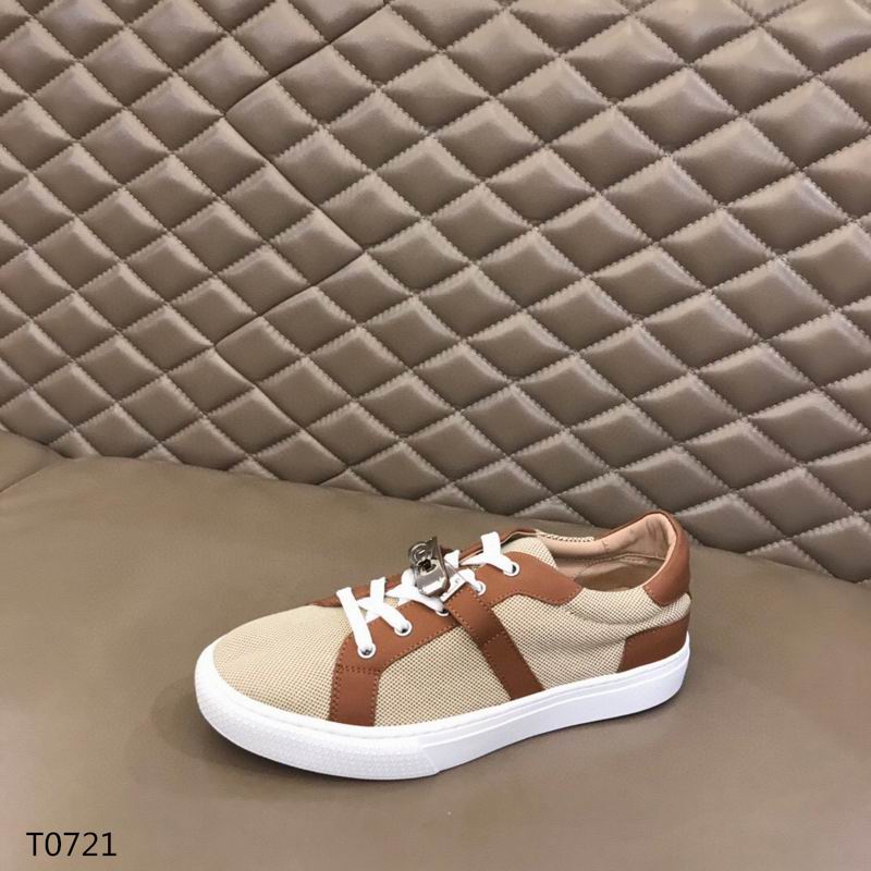HERMES shoes 38-44-05_1027638